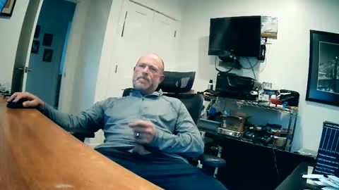 Snapshot of weseeyouwatching chatting on 05.29.26 weseeyouwatching online show from 05.29.26