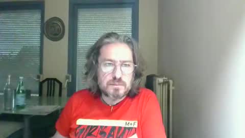 Snapshot of wesh_wesh chatting on 12.16.25 wesh wesh online show from 12.16.25