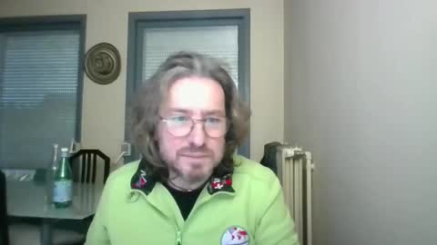 wesh wesh online show from 12.18.25