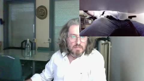 wesh wesh online show from 01.06.26