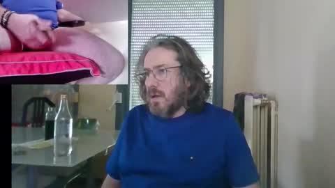 wesh wesh online show from 02.23.26