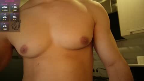 Snapshot of weshowsex chatting on 03.23.26 WeShowSex online show from 03.23.26