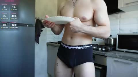 Snapshot of weshowsex chatting on 03.24.26 WeShowSex online show from 03.24.26