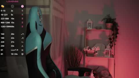 little girl who is always rightLisa online show from 01.06.26