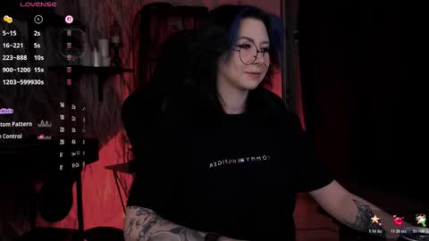 little girl who is always rightLisa online show from 01.17.26