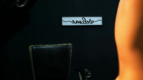 wesley_77 online show from 04.23.26