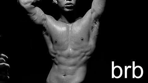 wesley_77 online show from 04.25.26