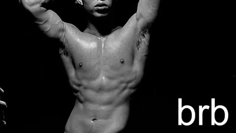 wesley_77 online show from 04.29.26