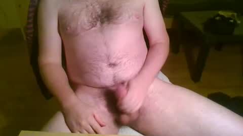 Melvin online show from 10.24.25