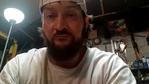 Snapshot of wessmannxxx3 chatting on 09.20.25 wessmannxxx3 online show from 09.20.25