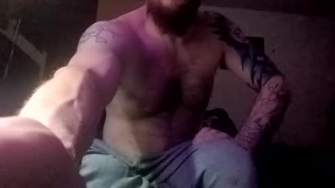 Snapshot of wessmannxxx3 chatting on 12.19.25 wessmannxxx3 online show from 12.19.25