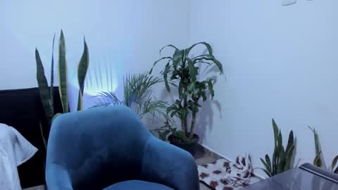 tatty online show from 09.22.25