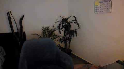 tatty online show from 09.26.25
