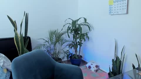 tatty online show from 09.28.25