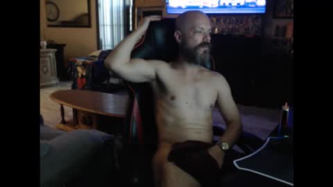 Snapshot of westcoastfinestxxx chatting on 03.02.26 westcoastfinestxxx online show from 03.02.26