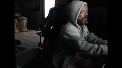 Snapshot of westcoastfinestxxx chatting on 06.01.26 westcoastfinestxxx online show from 06.01.26