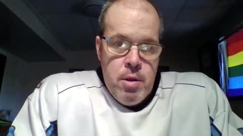 westcoasthockeyplayer online show from 01.31.26