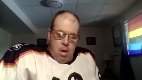 westcoasthockeyplayer online show from 05.08.26