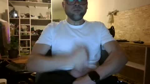 westengersobos online show from 06.18.26