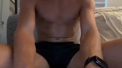 College Curious online show from 06.22.26