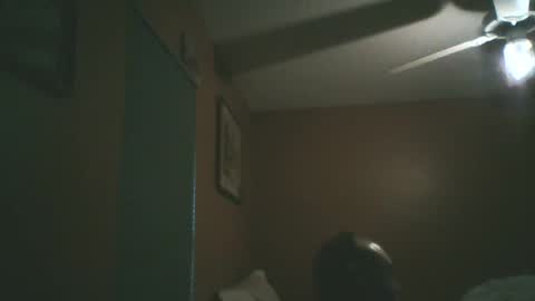 wet420wild online show from 05.09.26
