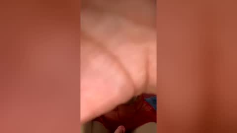 Snapshot of wet___pussy chatting on 06.23.26 wet___pussy online show from 06.23.26