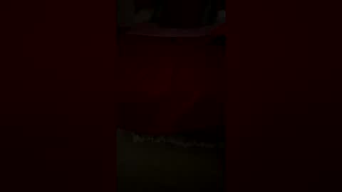 Snapshot of wet___pussy chatting on 07.28.26 wet___pussy online show from 07.28.26