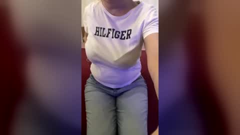 Snapshot of wet___pussy chatting on 07.31.26 wet___pussy online show from 07.31.26