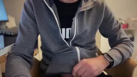 wet_adidasboy online show from 02.03.26