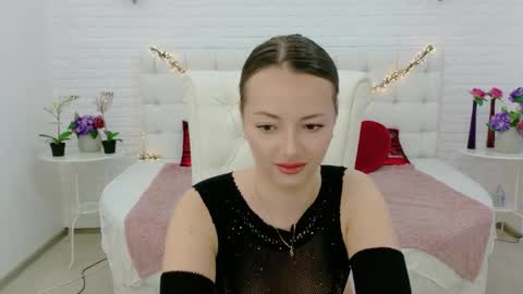 Dakota online show from 05.24.26