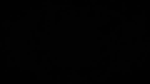 Denise Debs online show from 03.16.26