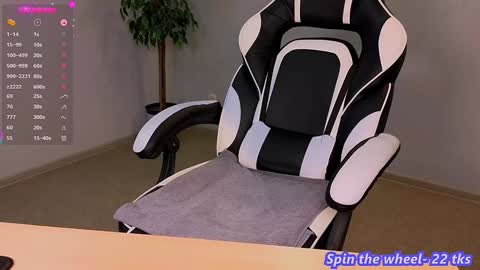 Snapshot of wet_dream__ chatting on 02.03.25 Molly online show from 02.03.25