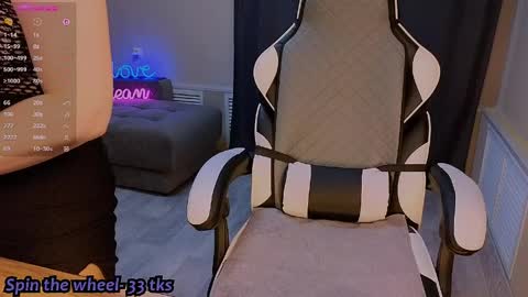 Snapshot of wet_dream__ chatting on 04.03.26 Molly online show from 04.03.26