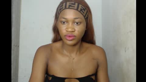 Snapshot of wet_ebonygirl9 chatting on 10.05.25 Wet ebonygirl9 online show from 10.05.25