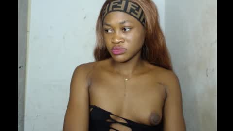 Snapshot of wet_ebonygirl9 chatting on 10.07.25 Wet ebonygirl9 online show from 10.07.25