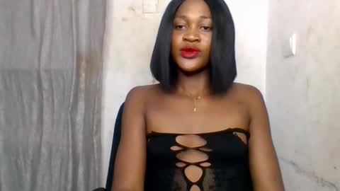 Snapshot of wet_ebonygirl9 chatting on 10.18.25 Wet ebonygirl9 online show from 10.18.25