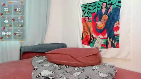   online show from 10.28.25