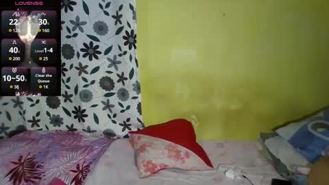 wet hornypussy online show from 03.10.25