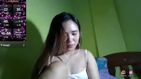 wet hornypussy online show from 03.12.25