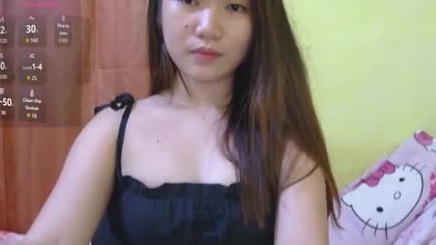 wet hornypussy online show from 12.05.25