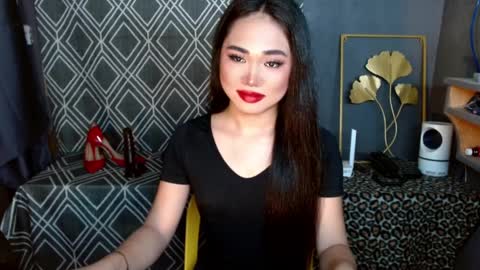 yana online show from 04.10.26
