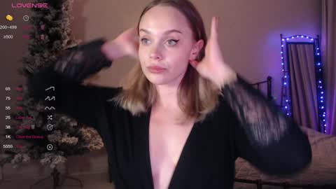 Lana online show from 12.06.24