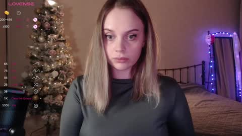 Lana online show from 01.09.25