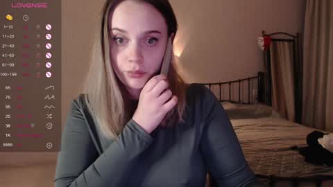 Lana online show from 01.28.25