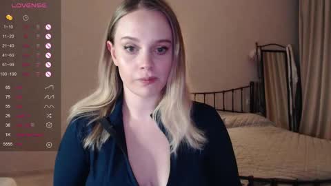 Lana online show from 03.07.25