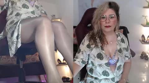 Snapshot of wet_liss chatting on 02.12.26 Diva online show from 02.12.26