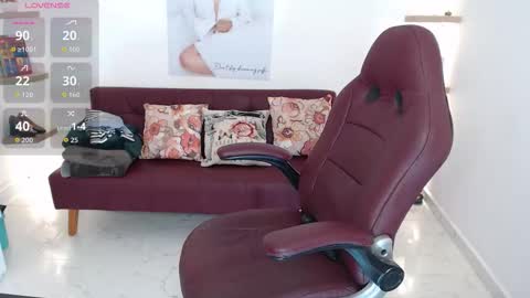 Snapshot of wet_liss chatting on 02.14.26 Diva online show from 02.14.26