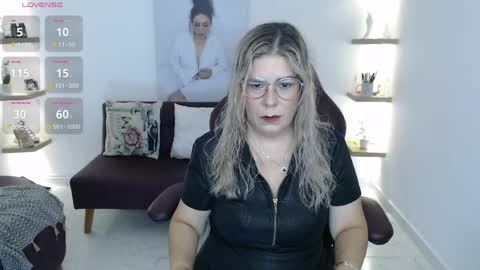 Diva online show from 06.07.26