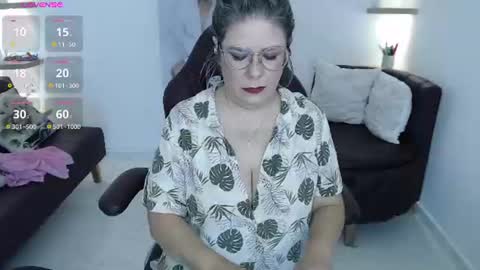 Diva online show from 07.08.26