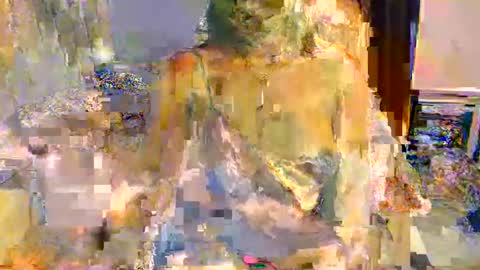 lucy online show from 02.19.26